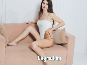 Lilymullins