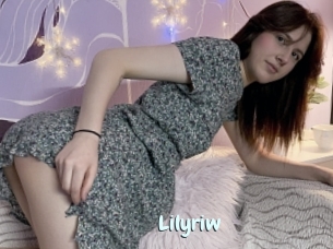 Lilyriw