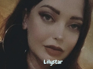 Lilystar