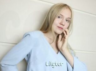 Lilyter