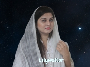 Lilywaltor