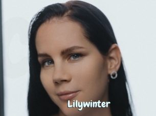 Lilywinter