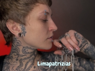 Limapatrizias