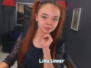 Lina_sinner