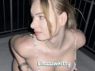 Linaaawkitty