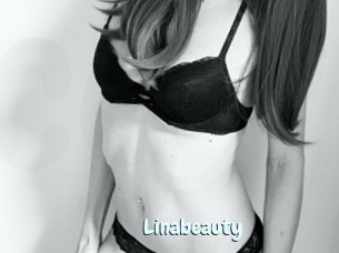 Linabeauty