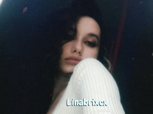 Linabrixcx