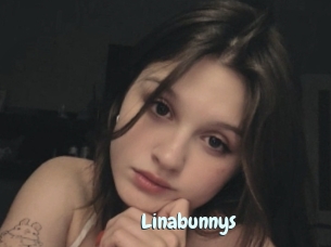 Linabunnys