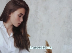 Linacatalina