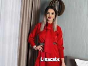 Linacate