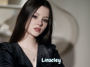 Linacley