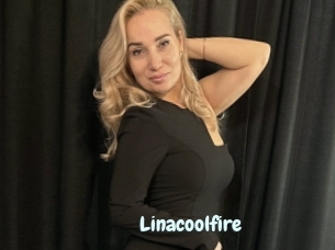 Linacoolfire