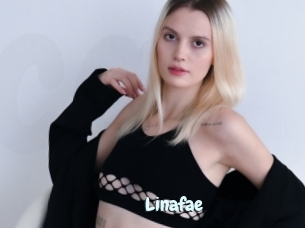 Linafae