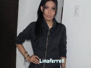 Linaferrell
