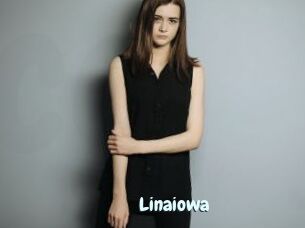 Linaiowa