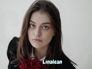 Linalean