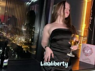 Linaliberty