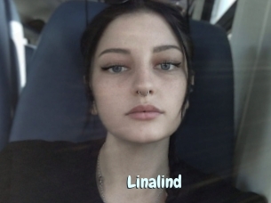 Linalind