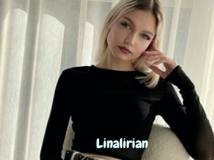 Linalirian