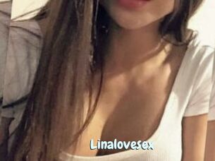 Linalovesex