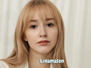 Linamason