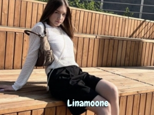 Linamoone