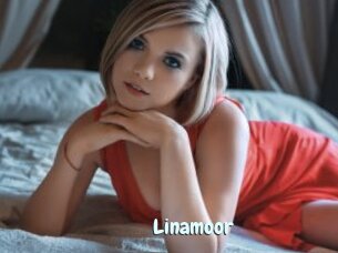 Linamoor