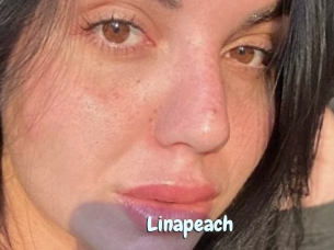 Linapeach