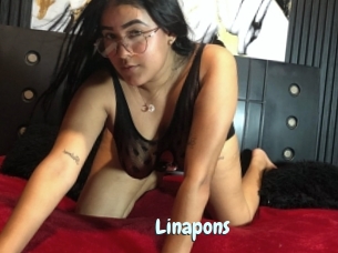 Linapons