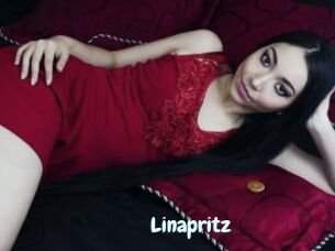 Linapritz