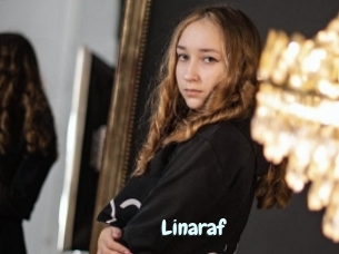 Linaraf
