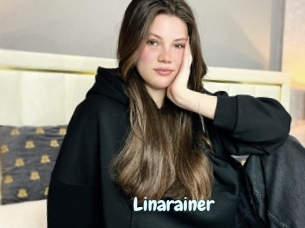 Linarainer