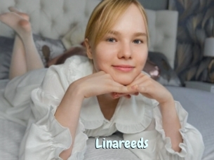 Linareeds