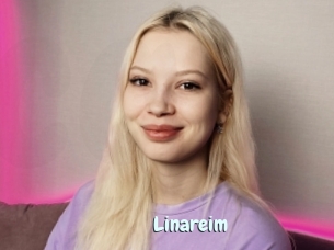 Linareim