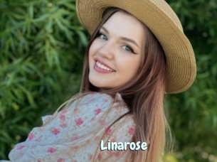 Linarose