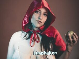 Linashelton