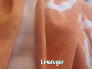 Linasugar
