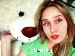 Linatruly