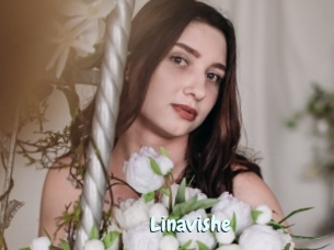 Linavishe