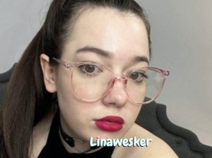Linawesker