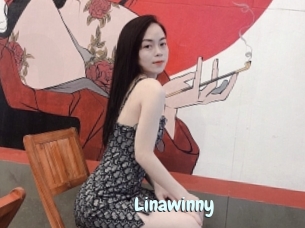 Linawinny