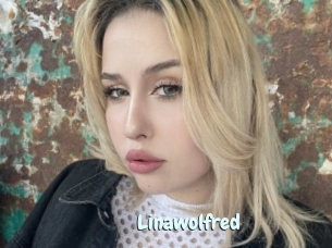 Linawolfred