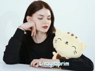 Linaynaprim