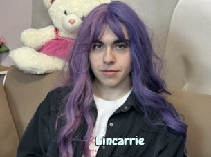 Lincarrie
