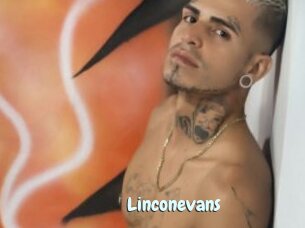 Linconevans