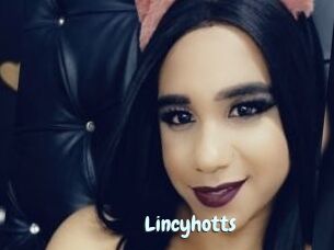 Lincyhotts