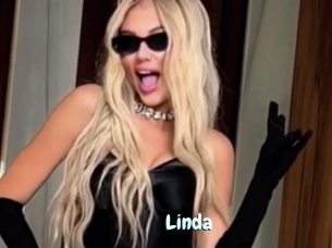 Linda