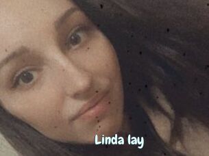 Linda_lay