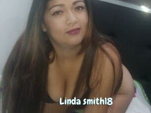 Linda_smith18
