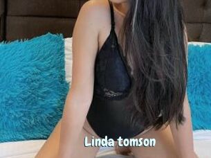 Linda_tomson